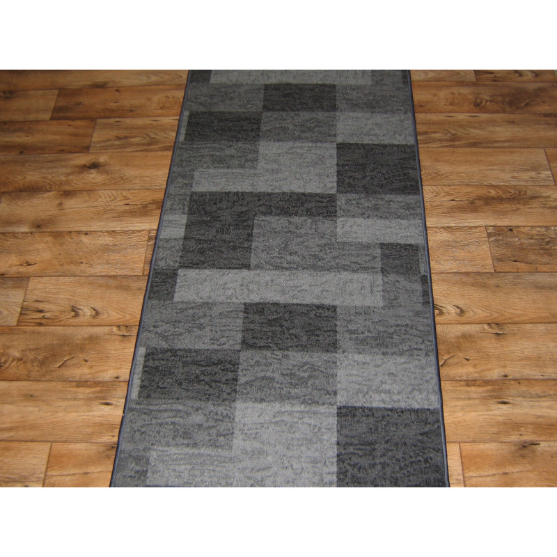 CHODNIK PODGUMOWANY ICONA 97szary 80 CM AW CHODNIK PODGUMOWANY ICONA 97szary 80 CM AW