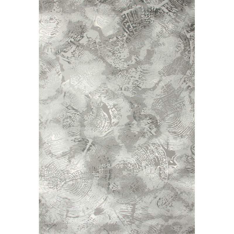 Dywan Galya K3783A GREY / GREY 80x150cm Dywan Galya K3783A GREY / GREY 80x150cm