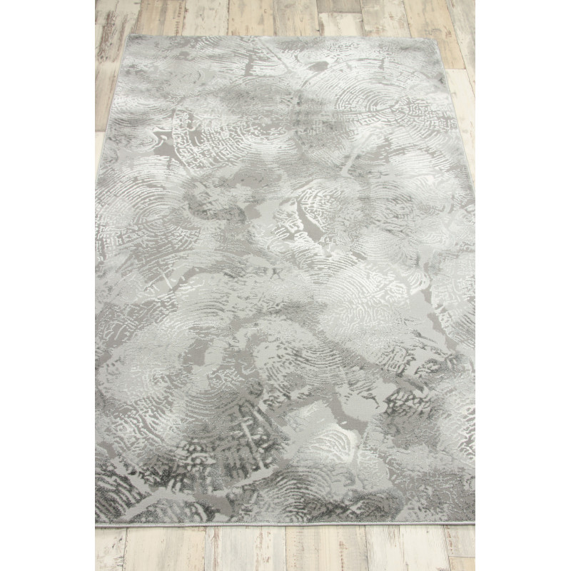Dywan Galya K3783A GREY / GREY 80x150cm Dywan Galya K3783A GREY / GREY 80x150cm
