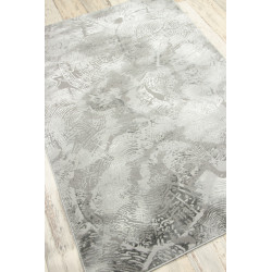 Dywan Galya K3783A GREY / GREY 80x150cm Dywan Galya K3783A GREY / GREY 80x150cm