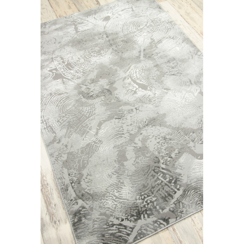 Dywan Galya K3783A GREY / GREY 80x150cm Dywan Galya K3783A GREY / GREY 80x150cm