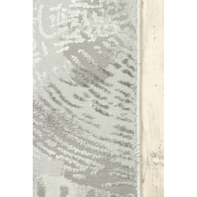 Dywan Galya K3783A GREY / GREY 80x150cm Dywan Galya K3783A GREY / GREY 80x150cm