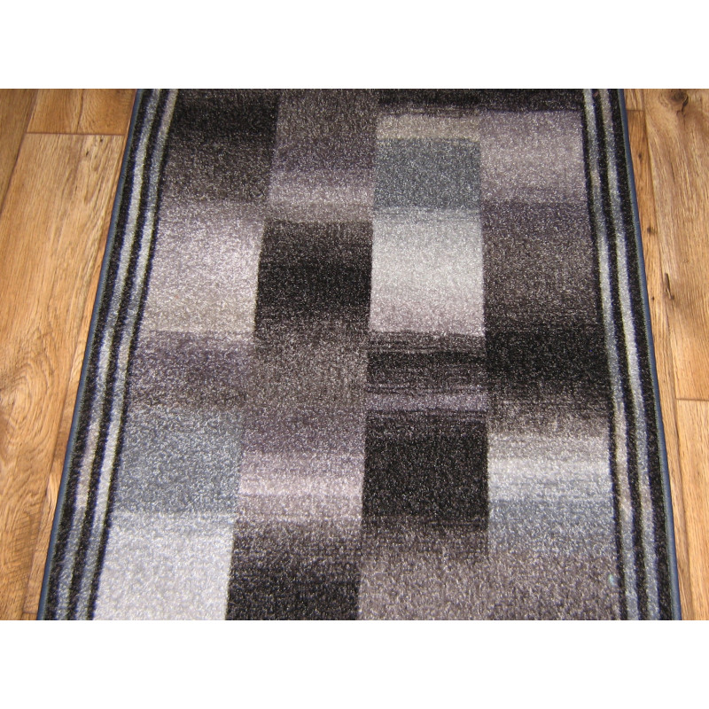 CHODNIK PODGUMOWANY Ikat szer. 100 CM