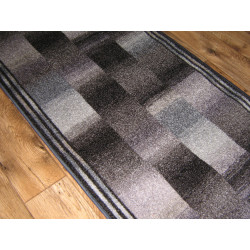CHODNIK PODGUMOWANY Ikat szer. 100 CM