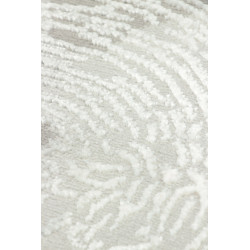 Dywan Galya K3783A GREY / GREY 80x150cm Dywan Galya K3783A GREY / GREY 80x150cm