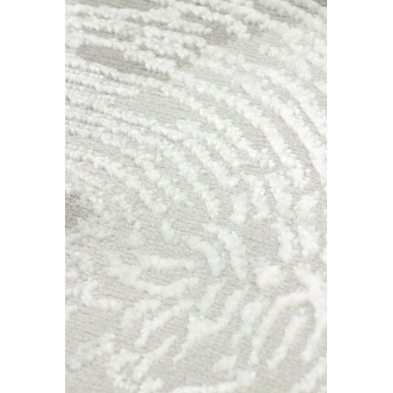 Dywan Galya K3783A GREY / GREY 80x150cm Dywan Galya K3783A GREY / GREY 80x150cm