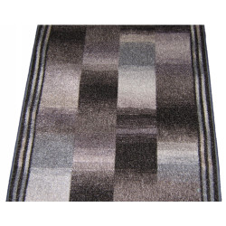CHODNIK PODGUMOWANY Ikat szer.80 CM