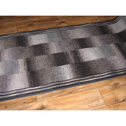CHODNIK PODGUMOWANY Ikat szer.80 CM CHODNIK PODGUMOWANY Ikat szer.80 CM