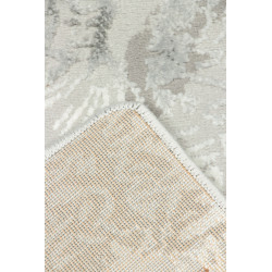 Dywan Galya K3783A GREY / GREY 80x150cm Dywan Galya K3783A GREY / GREY 80x150cm