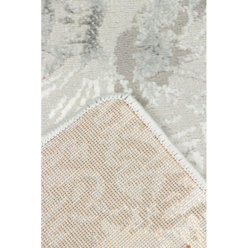 Dywan Galya K3783A GREY / GREY 80x150cm Dywan Galya K3783A GREY / GREY 80x150cm