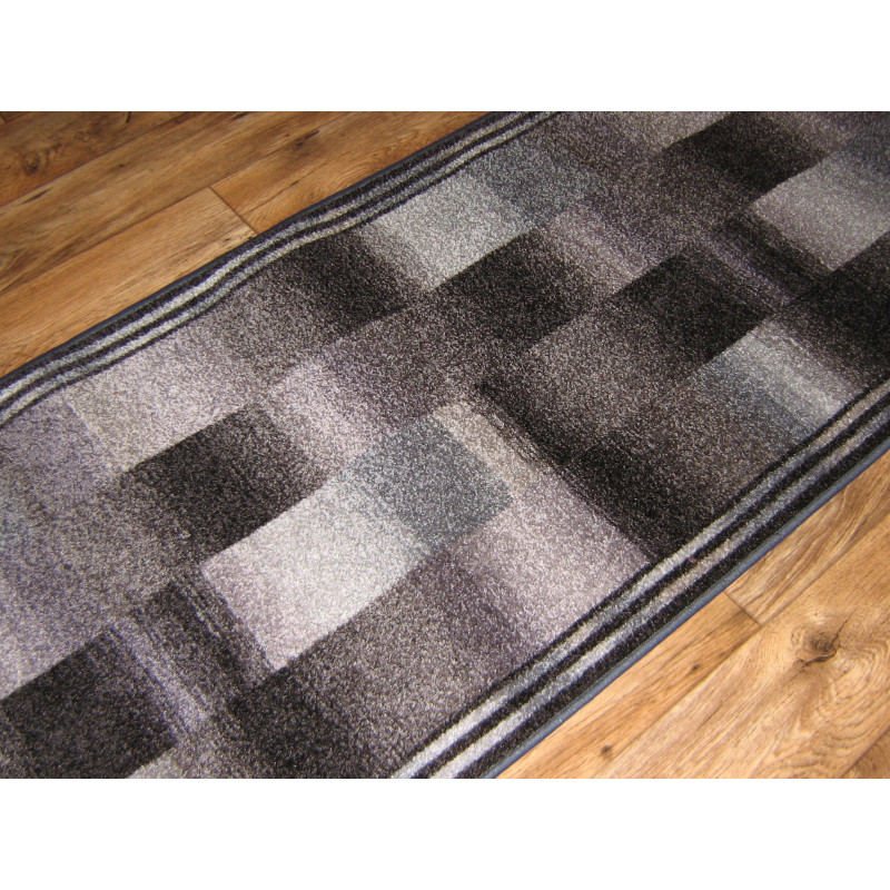 CHODNIK PODGUMOWANY Ikat szer.80 CM CHODNIK PODGUMOWANY Ikat szer.80 CM