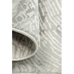 Dywan Galya K3783A GREY / GREY 80x150cm Dywan Galya K3783A GREY / GREY 80x150cm