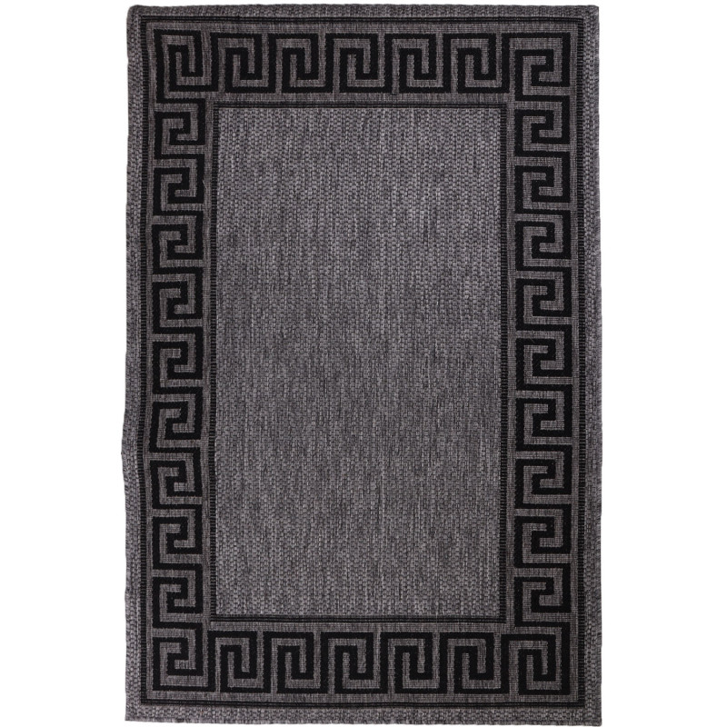 Dywan SCANDIGEL 155/DM9E 60x100cm