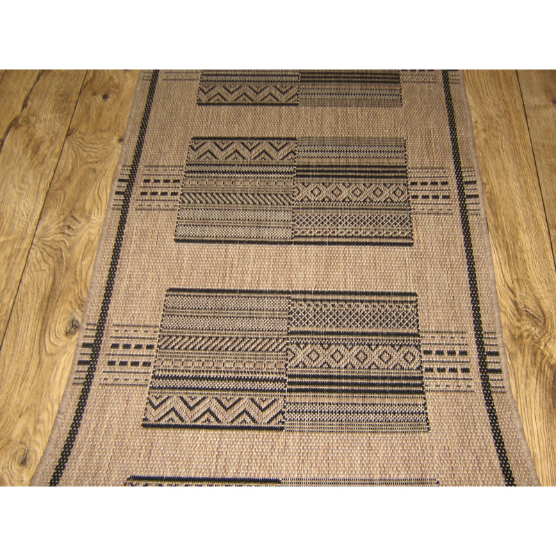 Chodnik Sznurkowy SUVA Mocny Żel NOWOŚĆ 80 CM Chodnik Sznurkowy SUVA Mocny Żel NOWOŚĆ 80 CM