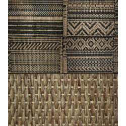 Chodnik Sznurkowy SUVA Mocny Żel NOWOŚĆ 80 CM Chodnik Sznurkowy SUVA Mocny Żel NOWOŚĆ 80 CM