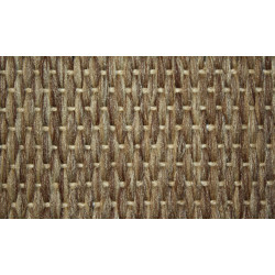 Chodnik Sznurkowy SUVA Mocny Żel NOWOŚĆ 80 CM Chodnik Sznurkowy SUVA Mocny Żel NOWOŚĆ 80 CM
