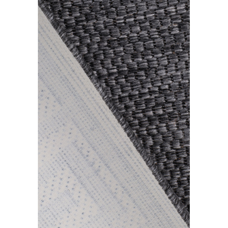 Dywan SCANDIGEL 155/DM9E 60x100cm