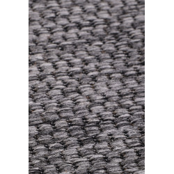 Dywan SCANDIGEL 155/DM9E 60x100cm