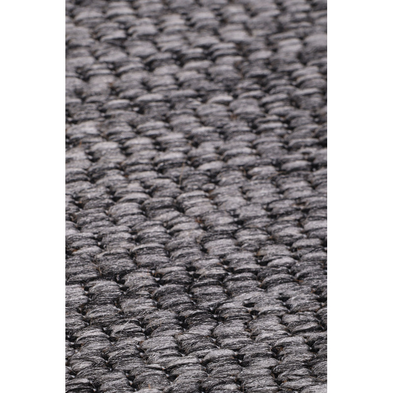 Dywan SCANDIGEL 155/DM9E 60x100cm