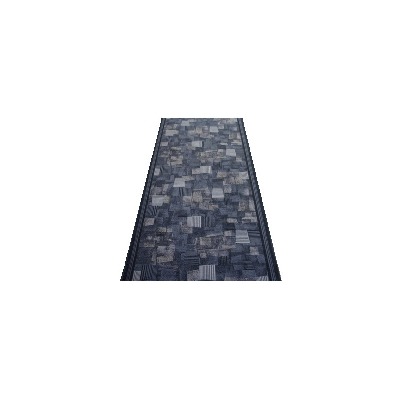 CHODNIK PODGUMOWANY BORA POPIEL 100 cm AW CHODNIK PODGUMOWANY BORA POPIEL 100 cm AW