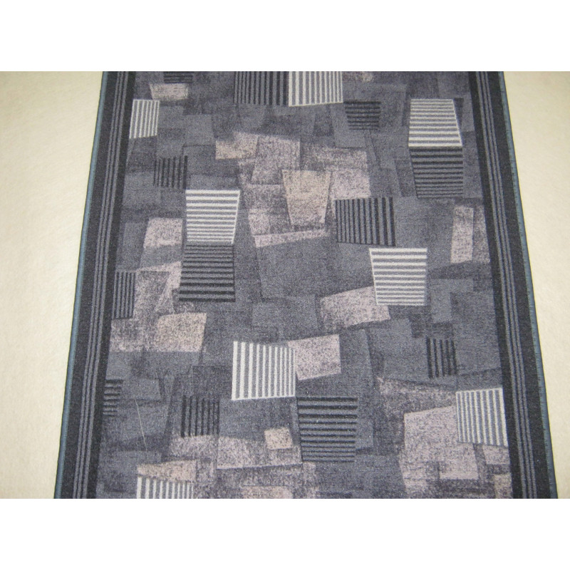 CHODNIK PODGUMOWANY BORA POPIEL 100 cm AW CHODNIK PODGUMOWANY BORA POPIEL 100 cm AW