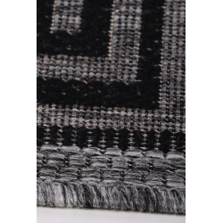 Dywan SCANDIGEL 155/DM9E 60x100cm