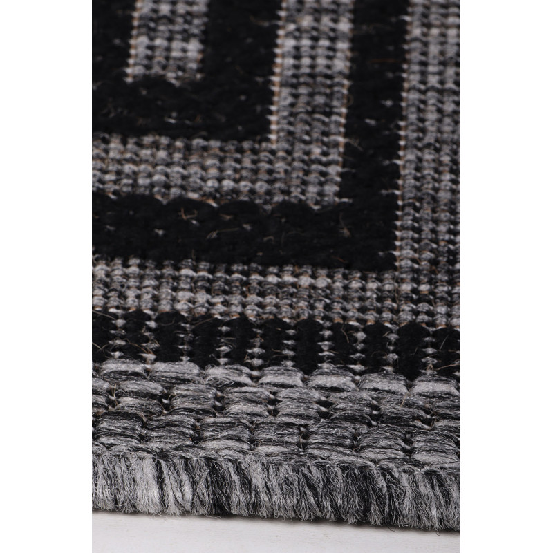 Dywan SCANDIGEL 155/DM9E 60x100cm