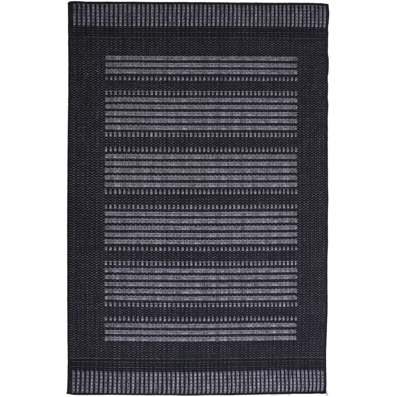 Dywan SCANDIGEL 3607/DM9E 60x100cm