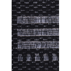 Dywan SCANDIGEL 3607/DM9E 60x100cm