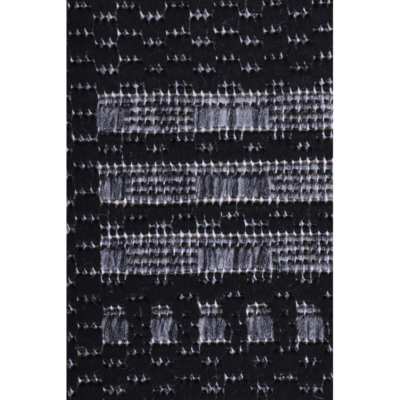 Dywan SCANDIGEL 3607/DM9E 60x100cm