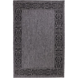 Dywan SCANDIGEL 2909/DM9E 60x100cm