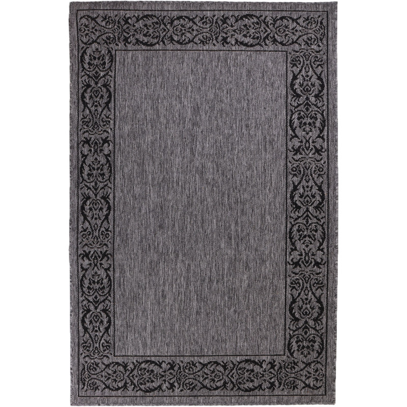 Dywan SCANDIGEL 2909/DM9E 60x100cm