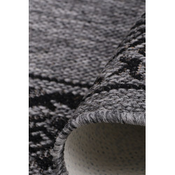 Dywan SCANDIGEL 2909/DM9E 60x100cm