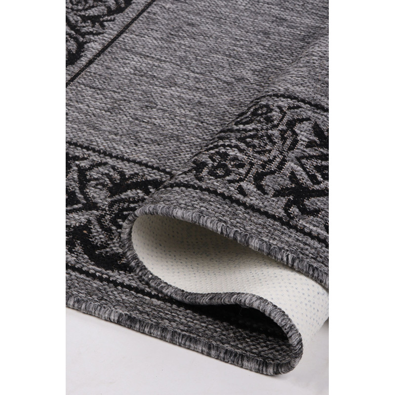 Dywan SCANDIGEL 2909/DM9E 60x100cm