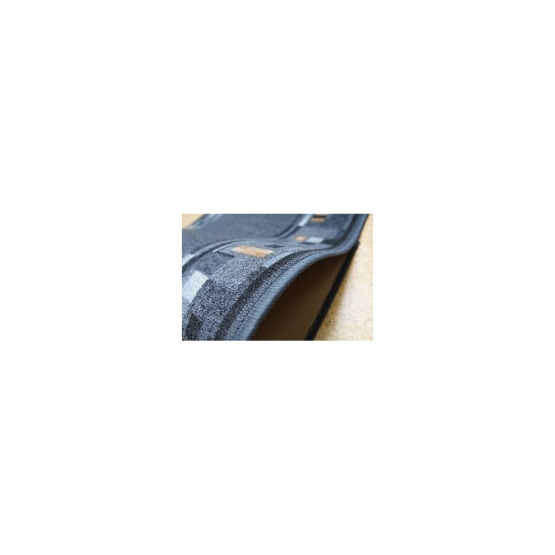 CHODNIK PODGUMOWANY BOMBAY POPIEL 80 CM AW CHODNIK PODGUMOWANY BOMBAY POPIEL 80 CM AW