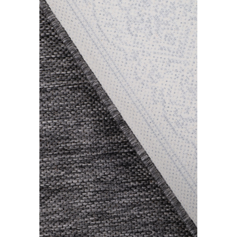 Dywan SCANDIGEL 2909/DM9E 60x100cm