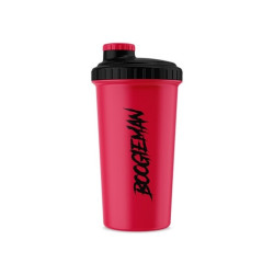 TREC SHAKER 060 COLUMBIA BLUE TREC TEAM 700Ml NAJWYŻSZA JAKOŚĆ WYGODA TREC SHAKER 060 COLUMBIA BLUE TREC TEAM 700Ml NAJWYŻSZA JAKOŚĆ WYGODA