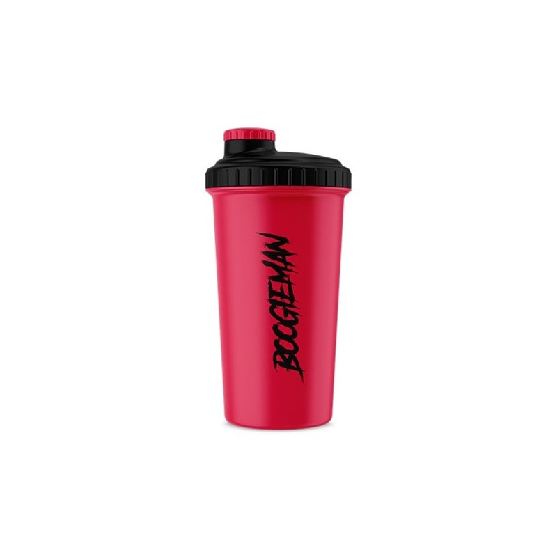 TREC SHAKER 060 COLUMBIA BLUE TREC TEAM 700Ml NAJWYŻSZA JAKOŚĆ WYGODA TREC SHAKER 060 COLUMBIA BLUE TREC TEAM 700Ml NAJWYŻSZA JAKOŚĆ WYGODA