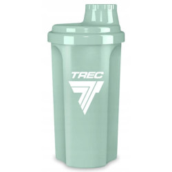TREC SHAKER 060 COLUMBIA BLUE TREC TEAM 700Ml NAJWYŻSZA JAKOŚĆ WYGODA TREC SHAKER 060 COLUMBIA BLUE TREC TEAM 700Ml NAJWYŻSZA JAKOŚĆ WYGODA