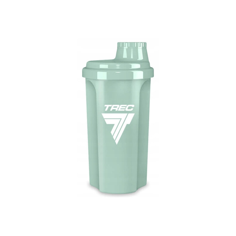 TREC SHAKER 060 COLUMBIA BLUE TREC TEAM 700Ml NAJWYŻSZA JAKOŚĆ WYGODA TREC SHAKER 060 COLUMBIA BLUE TREC TEAM 700Ml NAJWYŻSZA JAKOŚĆ WYGODA