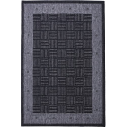 Dywan SCANDIGEL 879/DM9E 60x100cm