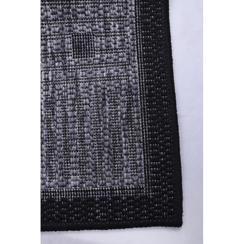 Dywan SCANDIGEL 879/DM9E 60x100cm
