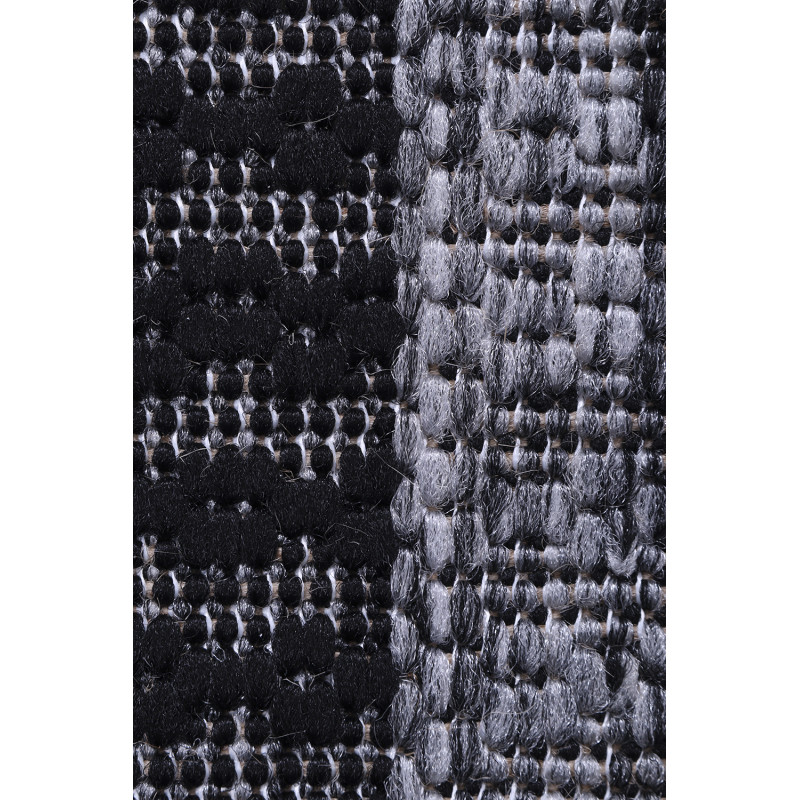 Dywan SCANDIGEL 879/DM9E 60x100cm