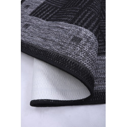Dywan SCANDIGEL 879/DM9E 60x100cm