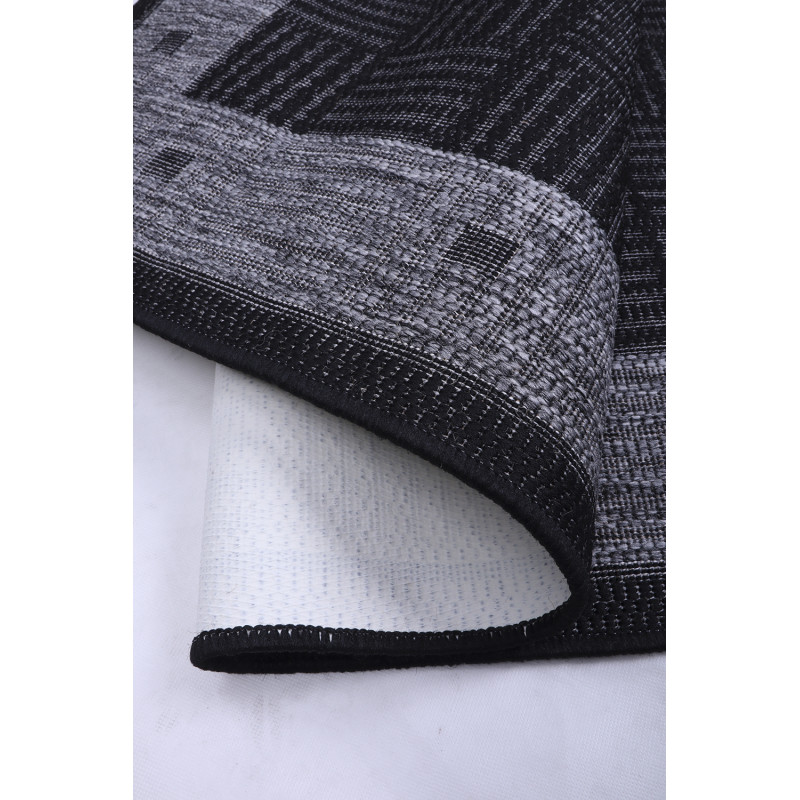 Dywan SCANDIGEL 879/DM9E 60x100cm