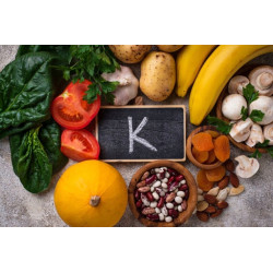 ZMA Scitec ZMB6 60 CAPS MAGNEZ CYNK B6 SEN LIBIDO TESTOSTERON ENERGIA