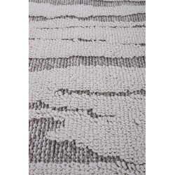 Dywan Komfort 885A BROWN/L.BEIGE 200x290cm Dywan Komfort 885A BROWN/L.BEIGE 200x290cm