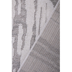 Dywan Komfort 885A BROWN/L.BEIGE 200x290cm Dywan Komfort 885A BROWN/L.BEIGE 200x290cm