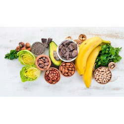 WITAMINA C FORTE 1000mg CYNK BIOFLAWONOIDY KWAS L-ASKORBINOWY ODPORNOŚĆ WIT