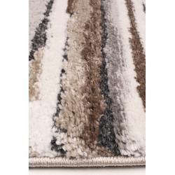 Dywan Bonanza 9202B CREAM/GREY 80x150cm Dywan Bonanza 9202B CREAM/GREY 80x150cm